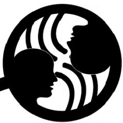 Foundation for communication research